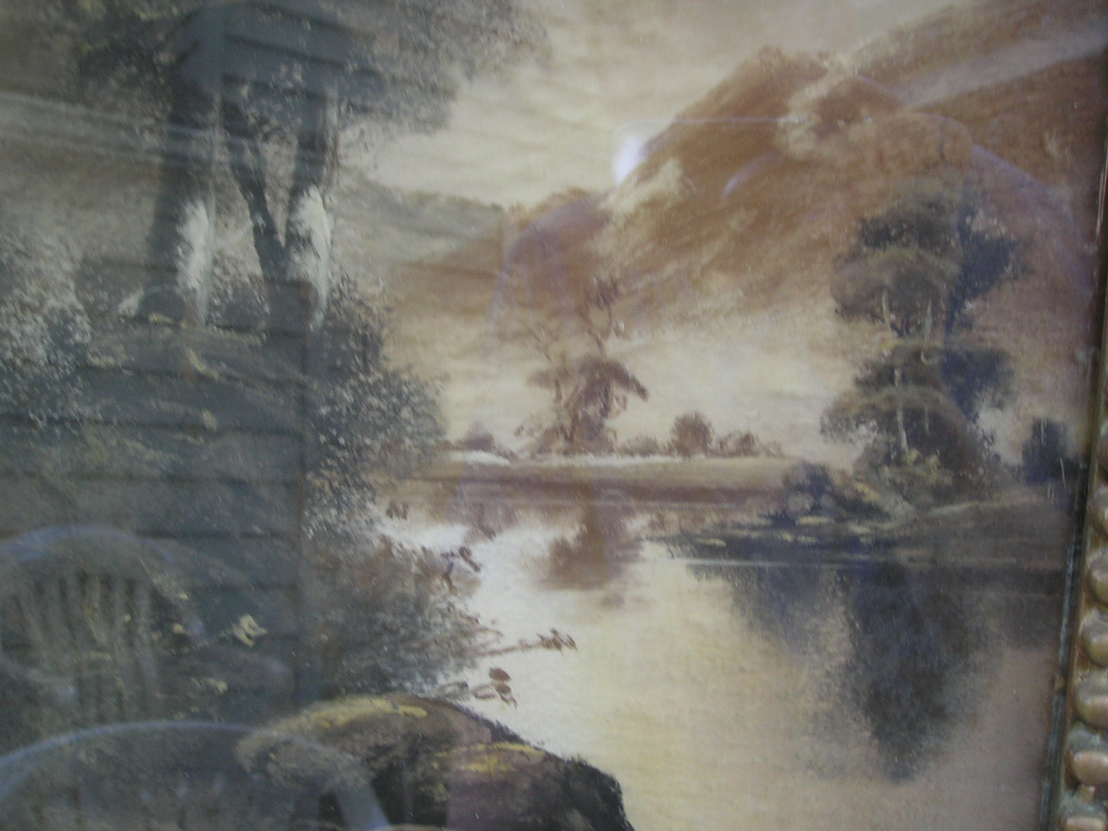 vintage charcoal 2.jpg