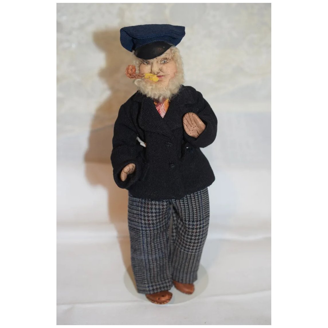 Vintage-Cloth-Doll-Captain-Jenks-KimCraft-pic-1o-2048-10.10-71f08ede-f.jpg