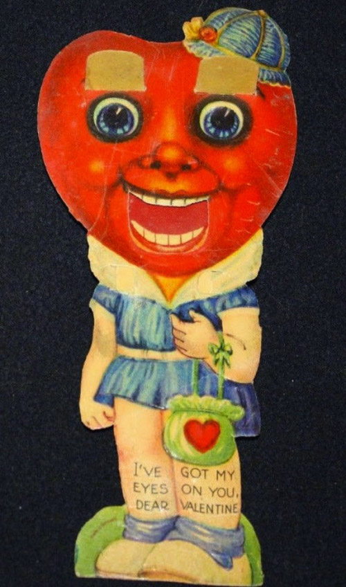 vintage-creepy-valentines-day-cards-eyes-on-you.jpg