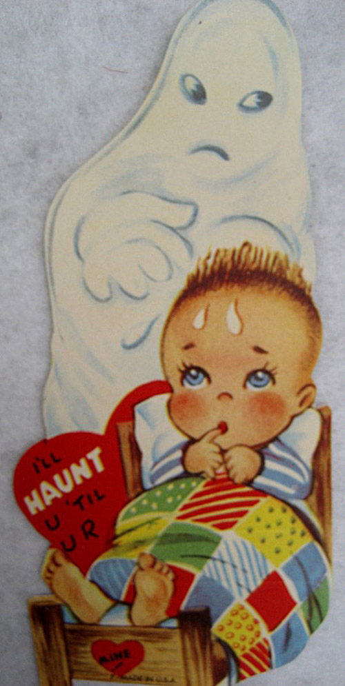 vintage-creepy-valentines-day-cards-ghost-haunt.jpg
