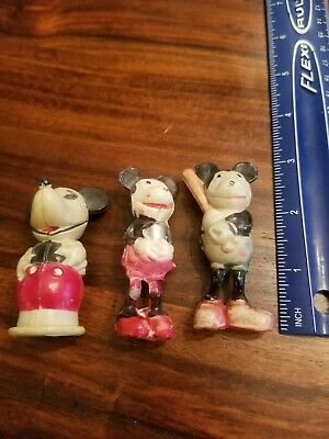 VINTAGE-DISNEY-MICKEY-MOUSE-CELLULOID-Lot-of-three.jpg