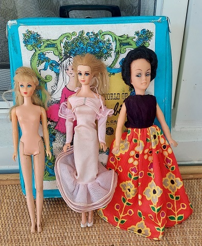 Vintage Doll Group TS.jpg