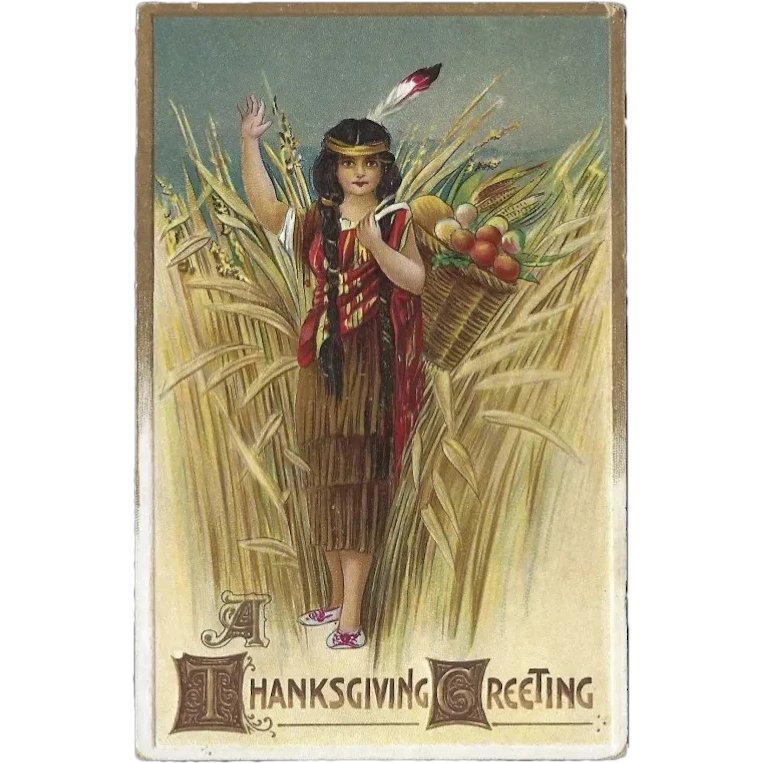 Vintage-Embossed-Thanksgiving-Postcard-Native-American-pic-1A-2048-a7b37003-f.jpg