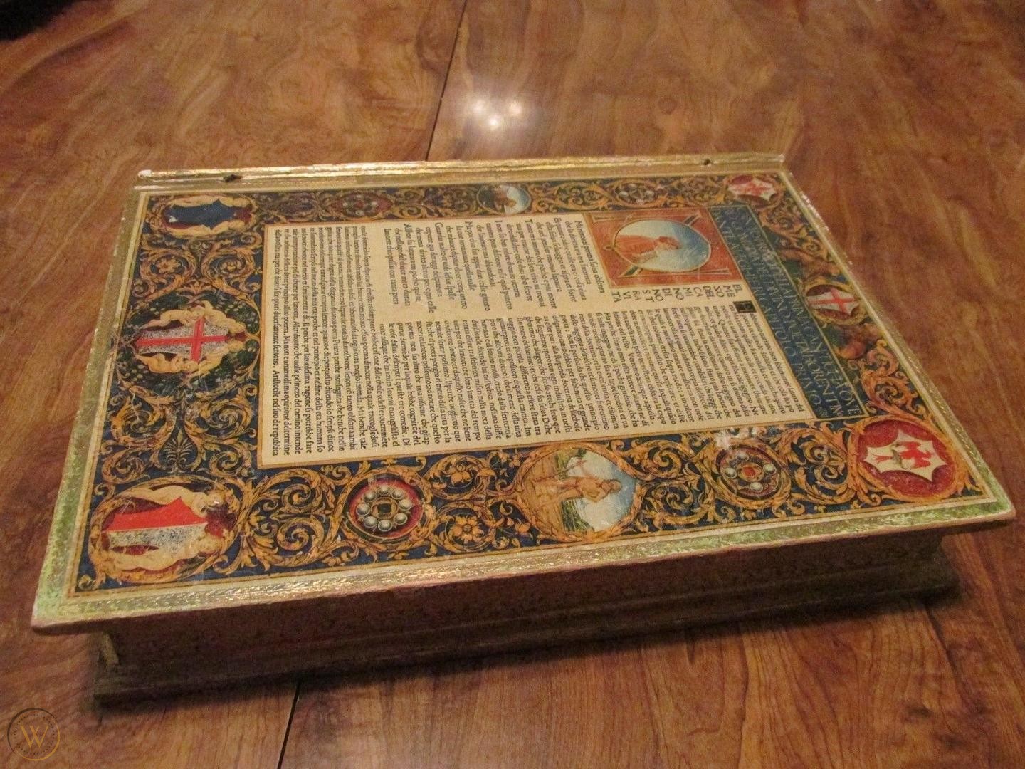vintage-florentine-book-form-box-gold_1_73715d3ba12b8e0f992bfc0e8add1b01.jpg
