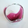 vintage-flygsfors-coquille-glass-pink-and-white-vase-by-paul-kedelv,-signed,-1958-12.jpg