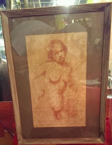 vintage-framed-art-nude-woman-signed_1_b5fedf838f175fa5407f07933e5f7003.jpg