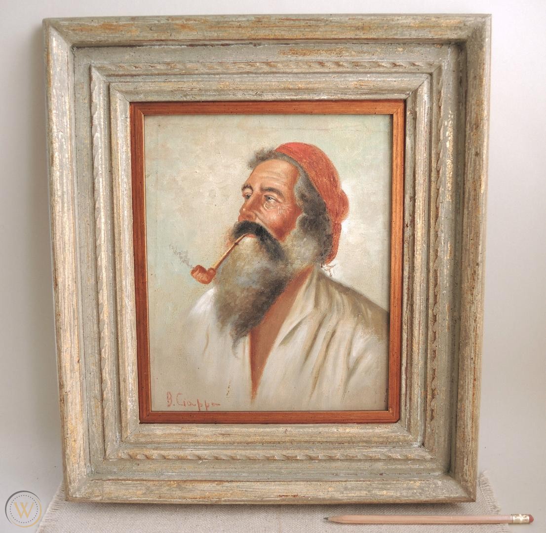 vintage-italian-man-portrait-signed_1_a2e919801944f8032306ad19d5c20835.jpg