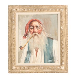 Vintage-Italian-School-Signed-Oil-on-Canvasboard-Portrait-of-Man-with-Pipe_1567279516_9203.jpg