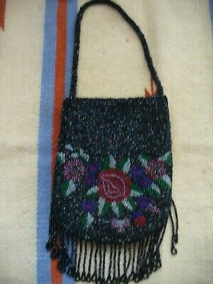 Vintage-Native-American-Indian-Beaded-Bag.jpg