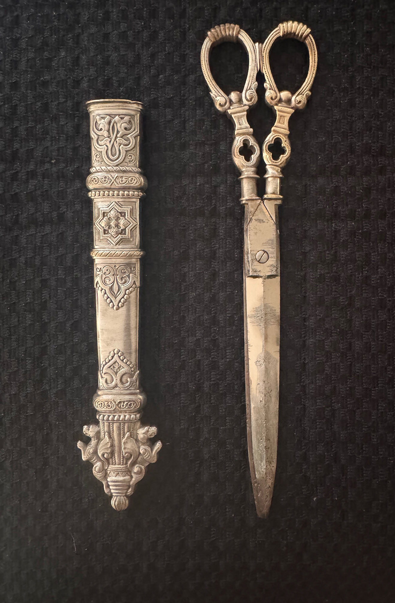 Vintage Scissors-smaller.jpg