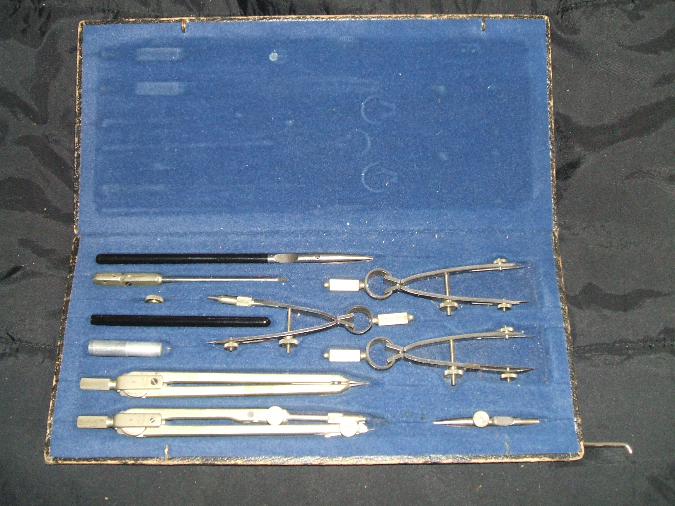 vintage swiss kerr map making set 2.jpg