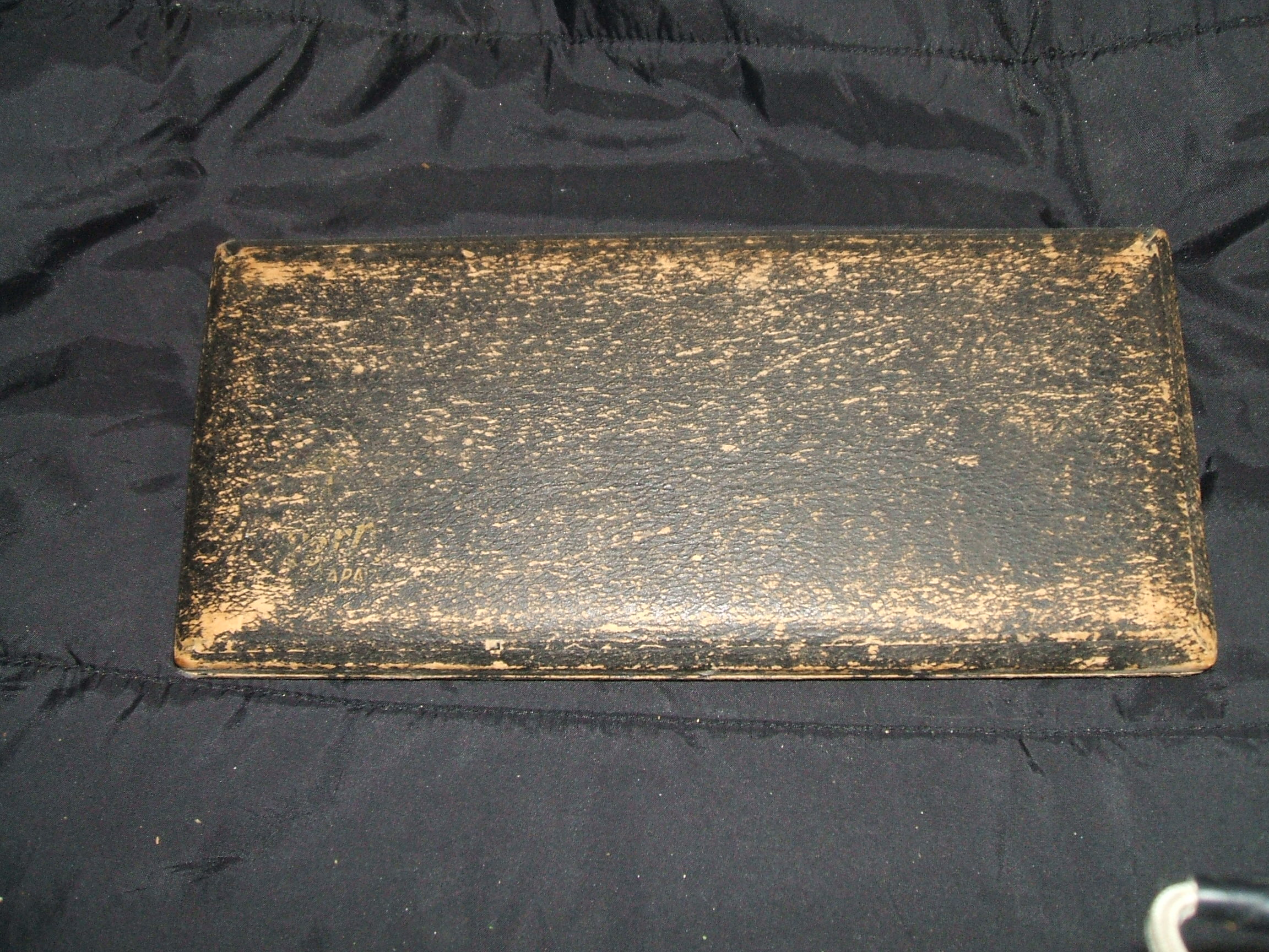 vintage swiss kerr map making set.jpg