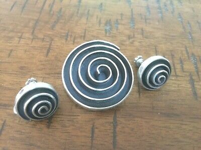 Vintage-Taxco-Mexico-Sterling-Modernist-Swirl-Spiral-Pendant-Pin.jpg
