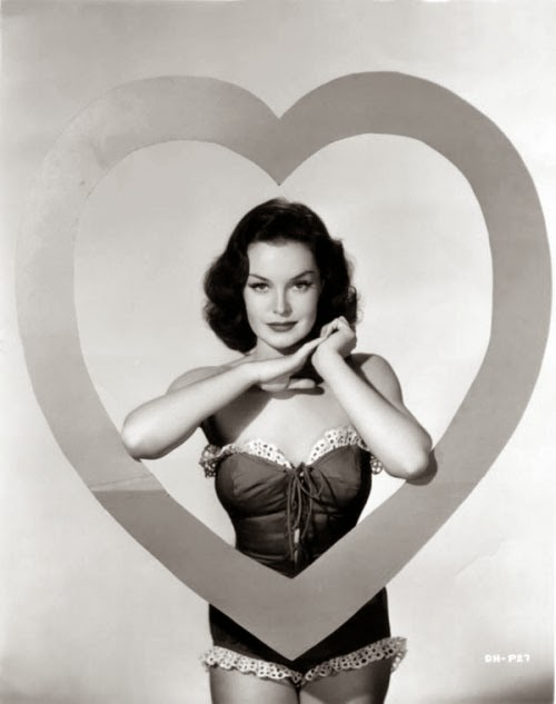 vintage-valentines-day-pinup_dorothy-hart.jpg