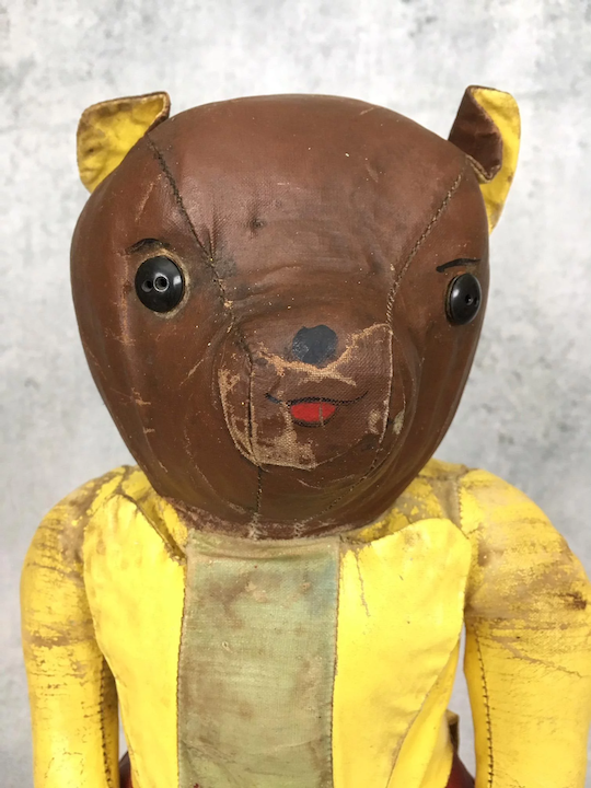 Vintage-very-unusual-oilcloth-teddy-bear-full-1o-720-5460e28f-fff9ef.png