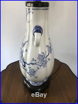 Vintage_Large_Frederick_Cooper_Asian_Vase_Lamp_2with_Floral_Bird_Silk_Shade_05_kp.jpg