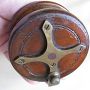 Vintage_Starback_Fishing_Reel_pd011a440-thumb-5.jpg