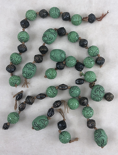 VintageGreenBeads.jpg