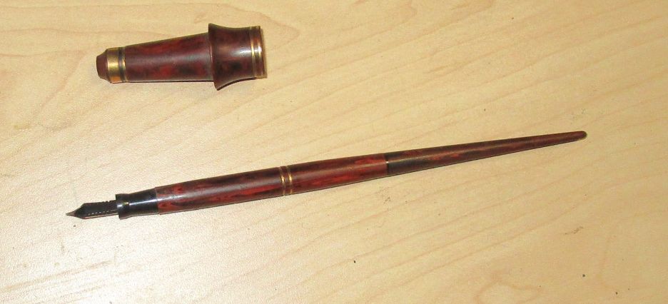 vintagepen2.jpg