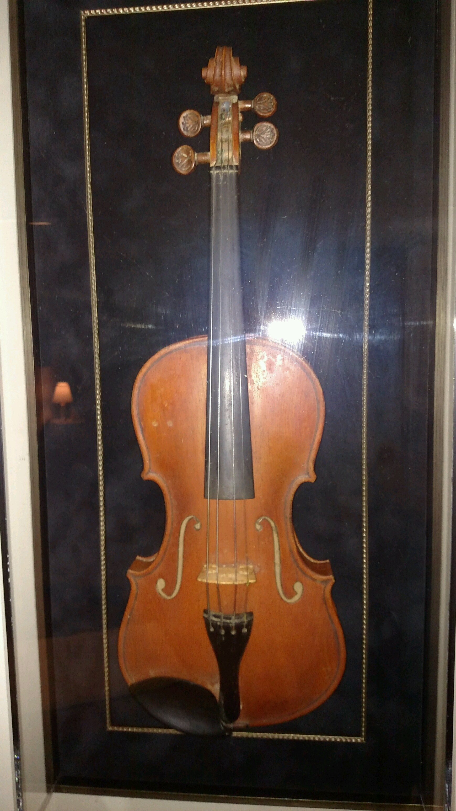violin.jpg