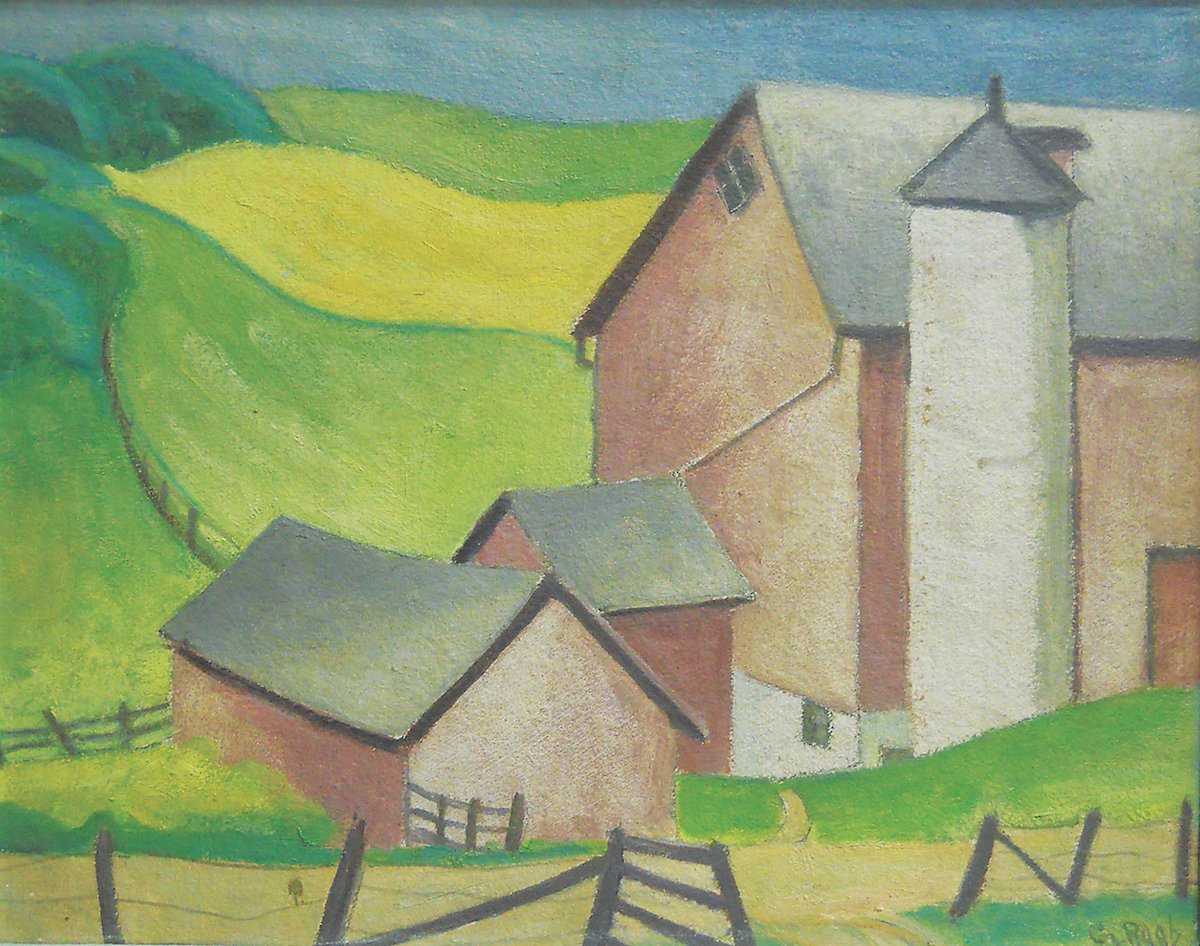 VisualArt_Landmarks_A.jpg