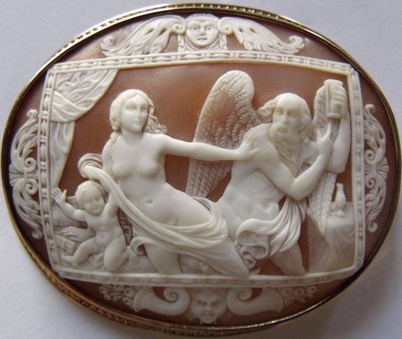 Vitoli Beauty Time 1A.jpg