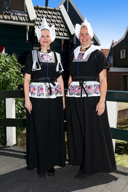 Volendam.jpg