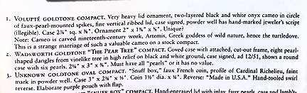 Volupte compact book adj crop.jpg