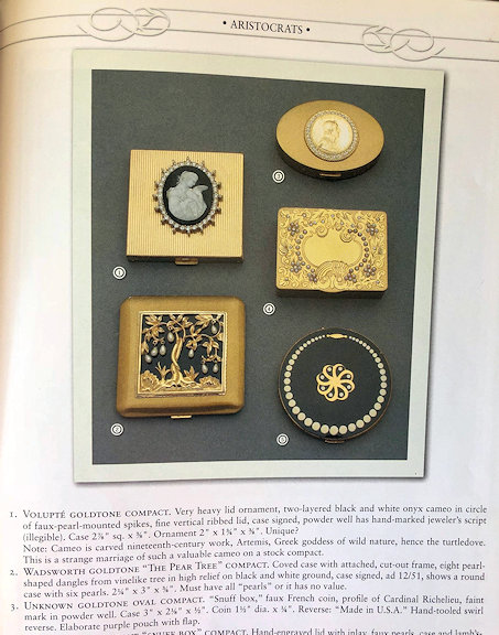 Volupte compact book adj.jpg