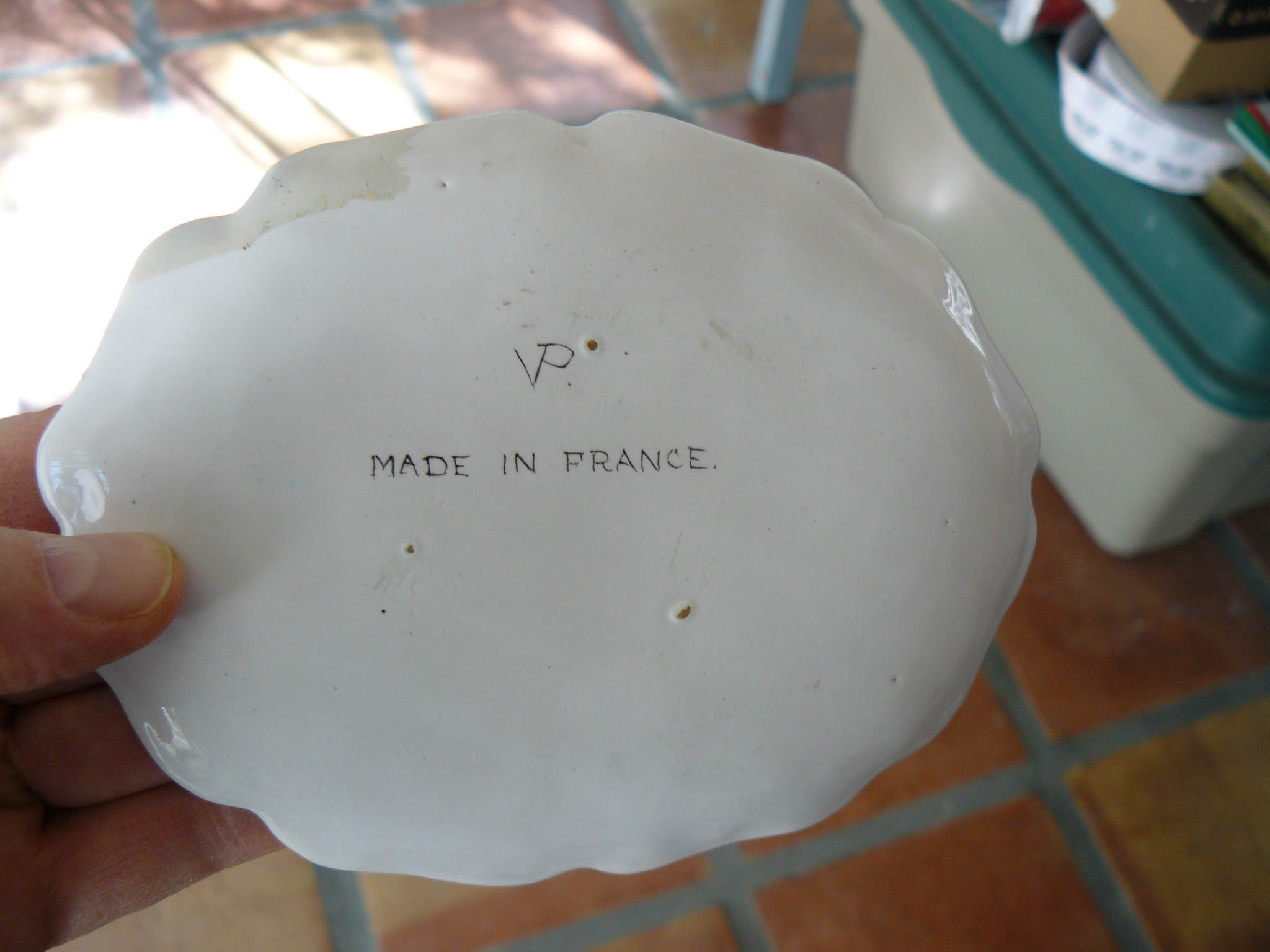 vp6.jpg