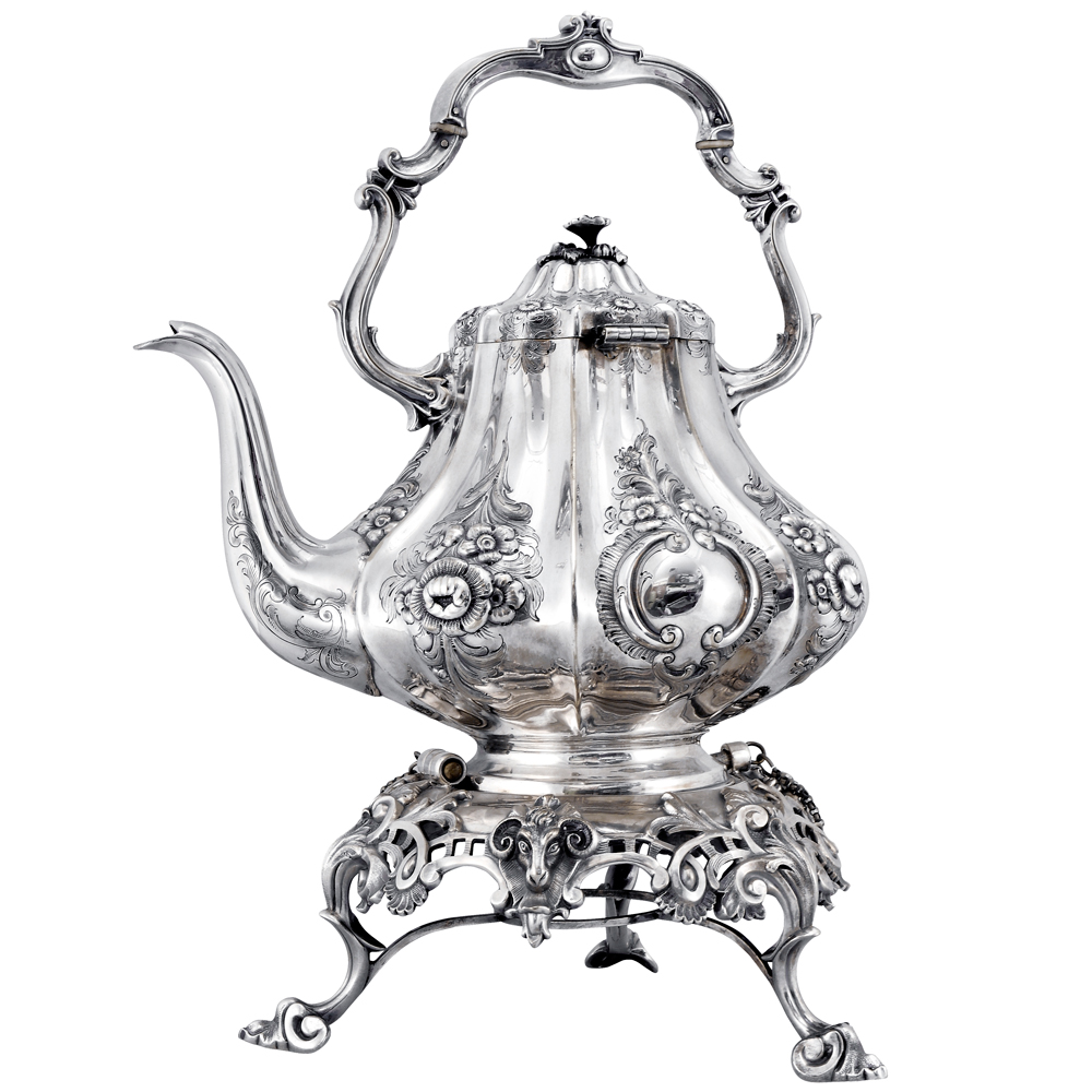 VSA-50-estate-sterling-silver-kettle-on-stand.jpg