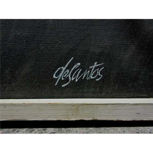 waddingtons-3ecca7015a82dea2733f05729d357889_3 (1).jpg