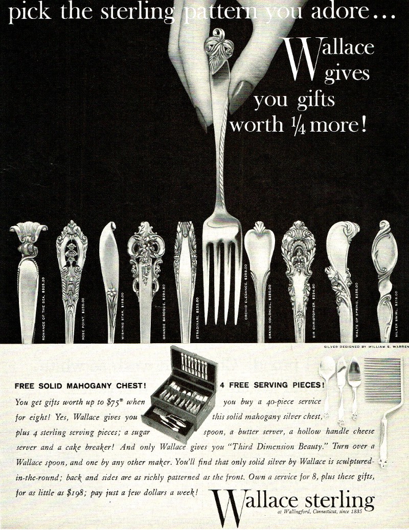 wallace_ad_flatware_1956-2.jpg