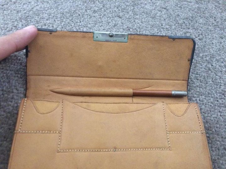 wallet05.jpg