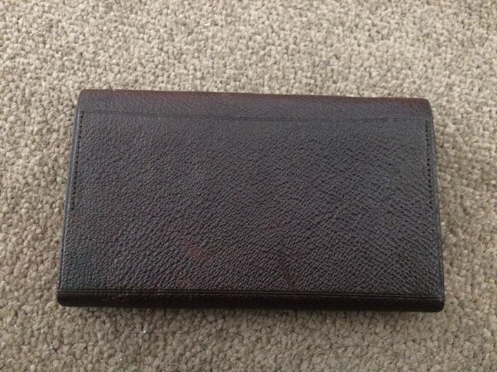 wallet08.jpg