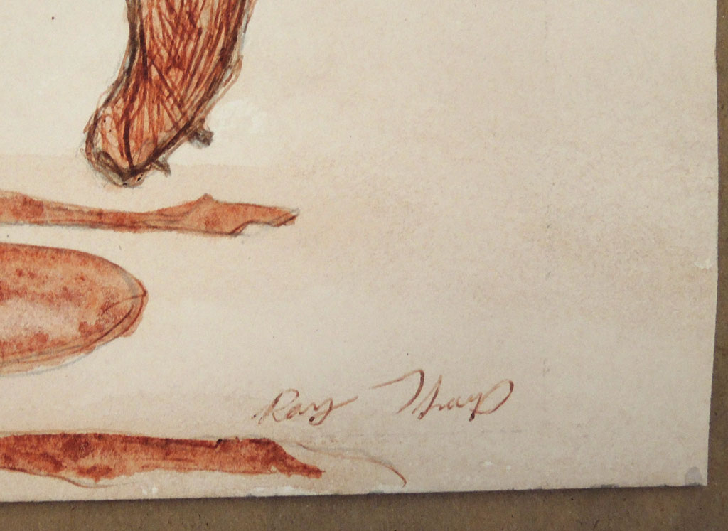 walterjohnson_sig.jpg