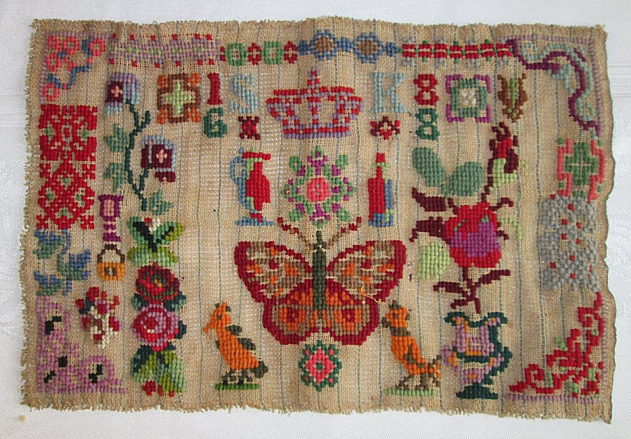 warehouse items 010.JPG