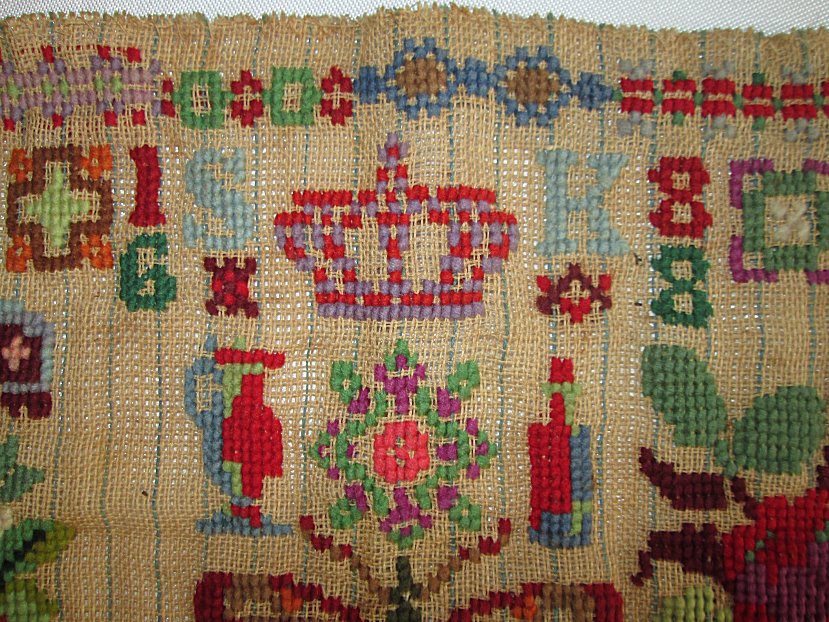 warehouse items 011.JPG