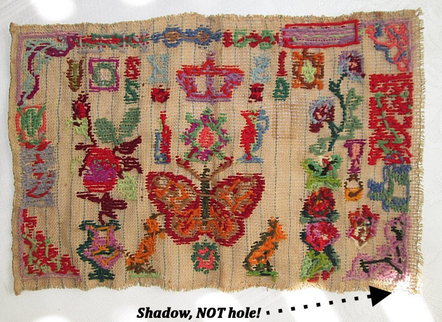 warehouse items 014.JPG