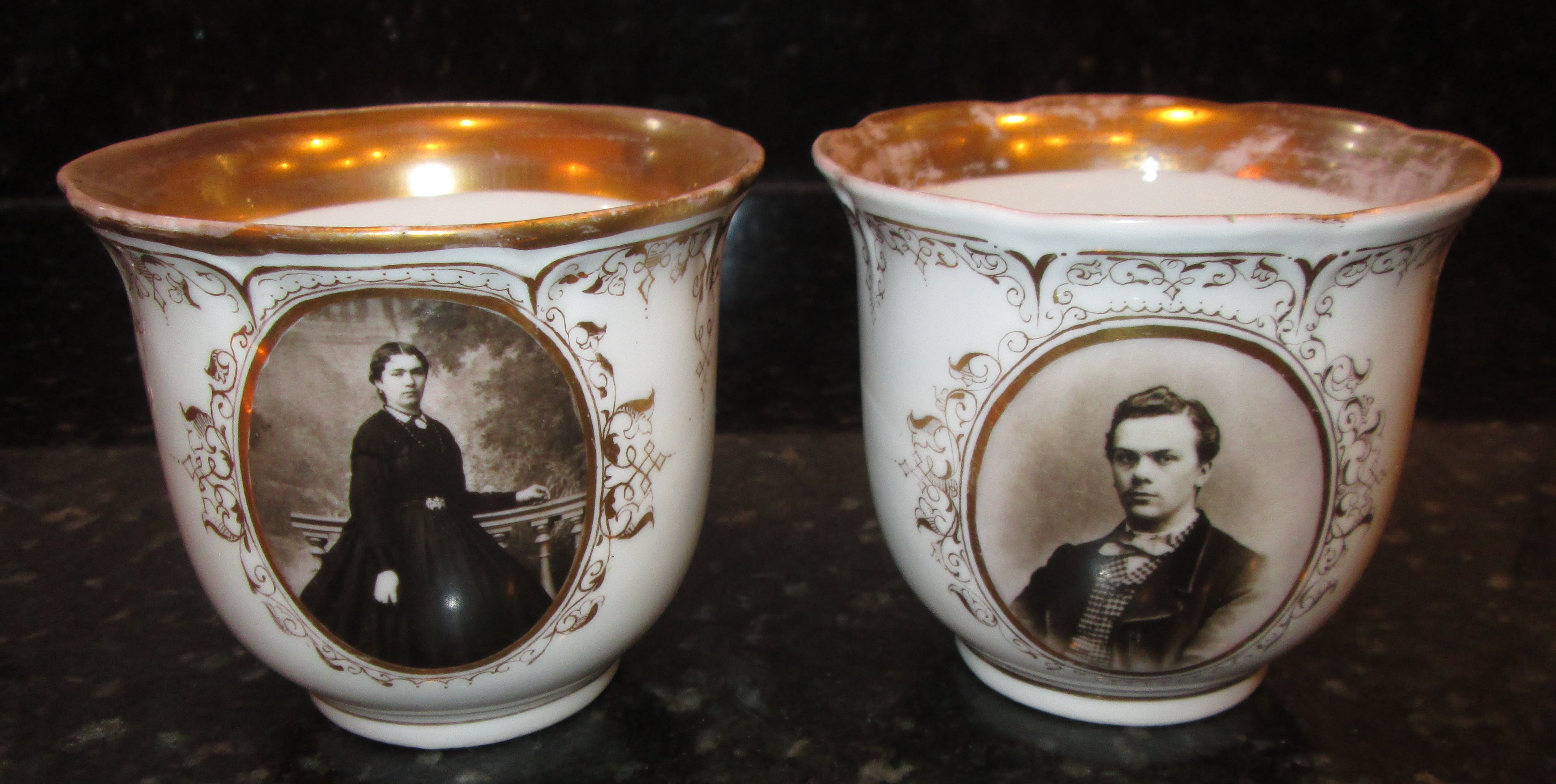 warehouse items 258.JPG