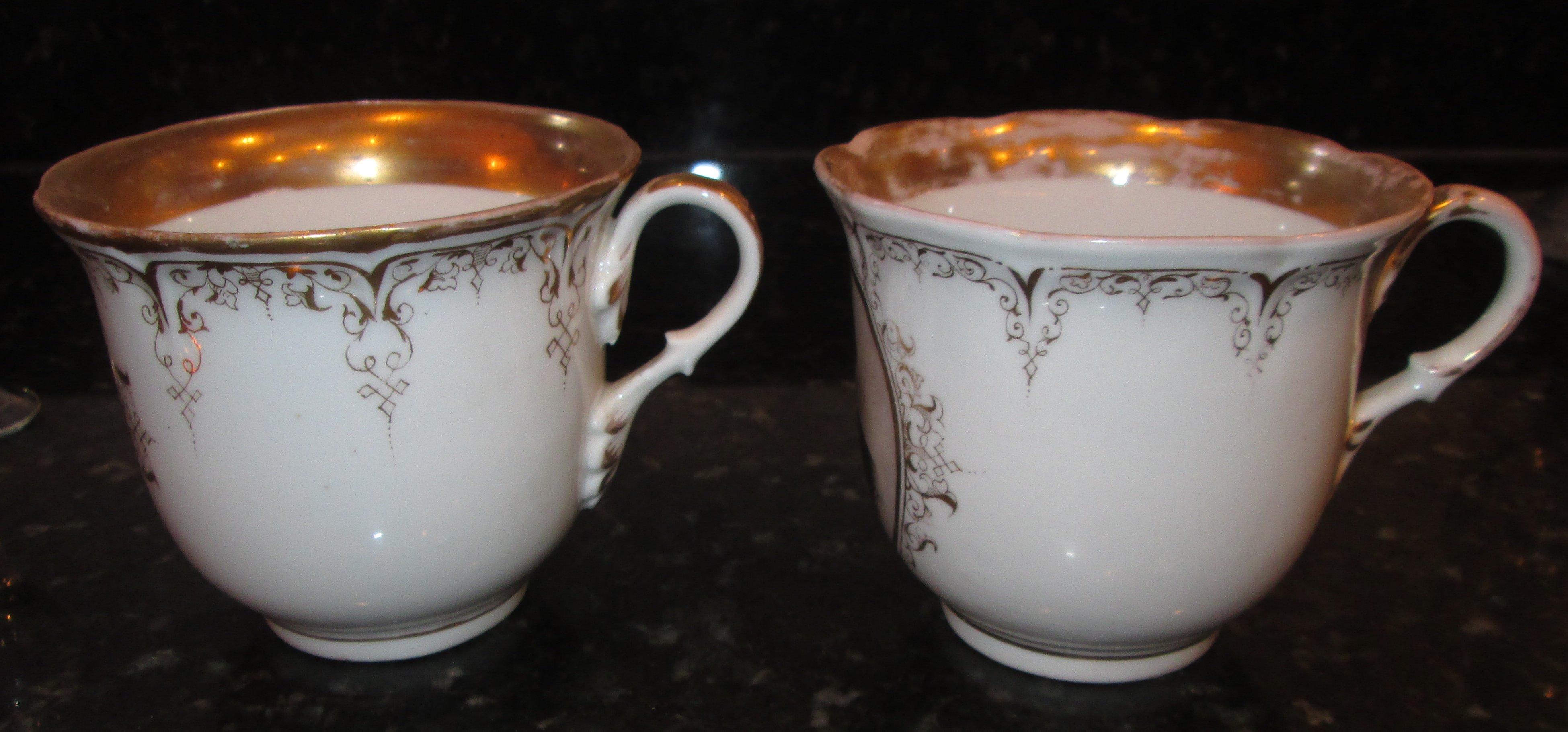 warehouse items 259.JPG