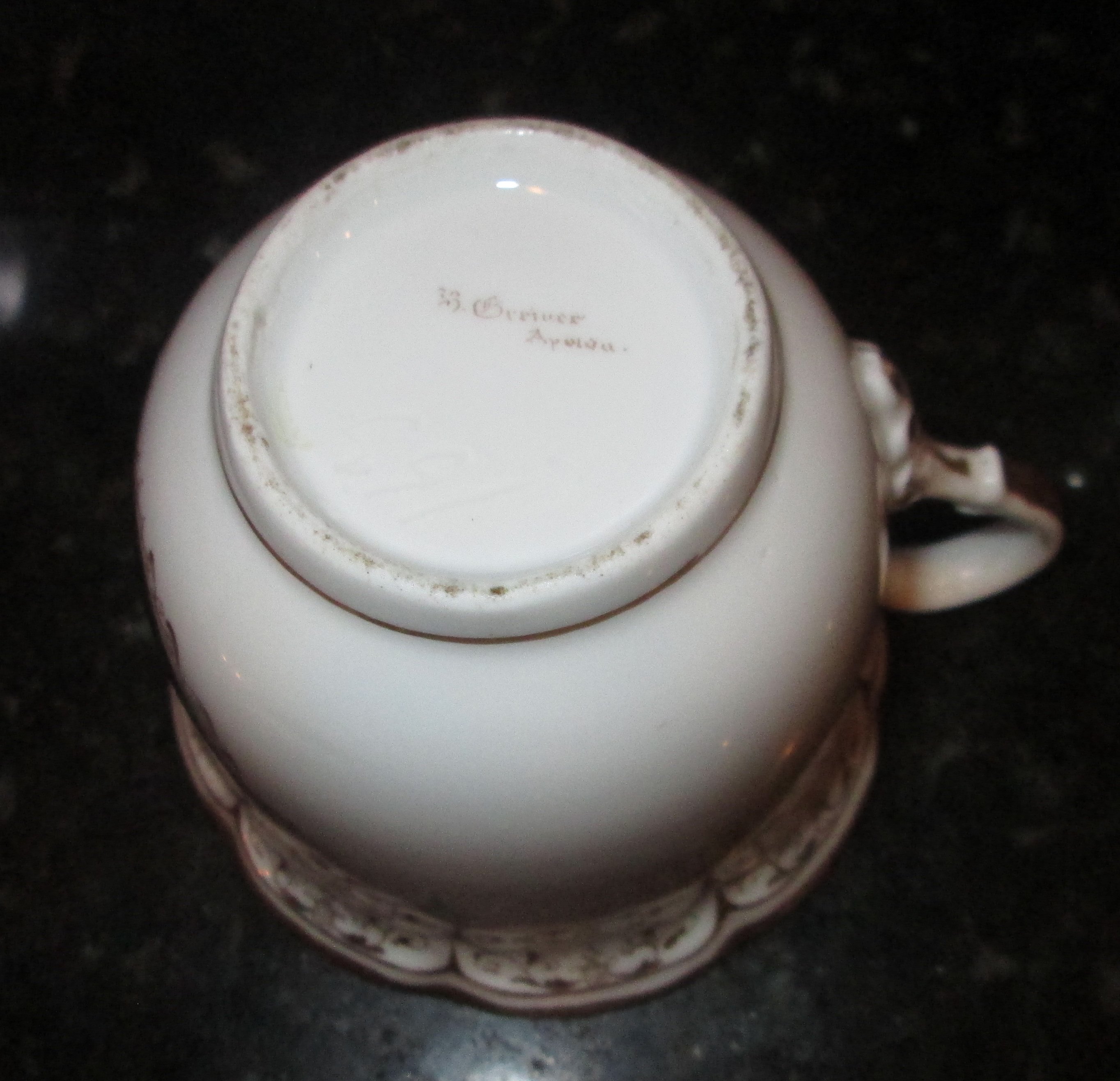 warehouse items 260.JPG