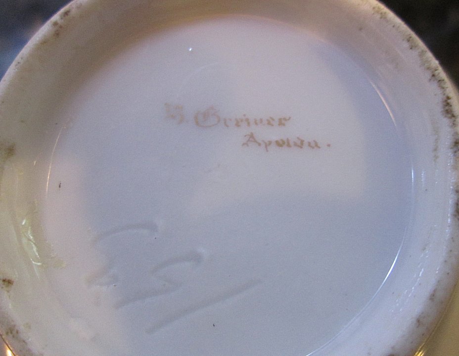 warehouse items 261.JPG