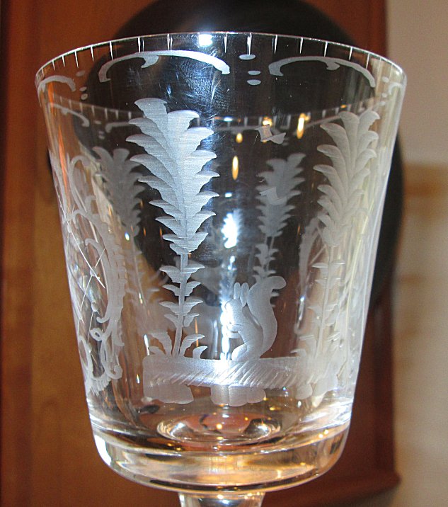 warehouse items 278.JPG