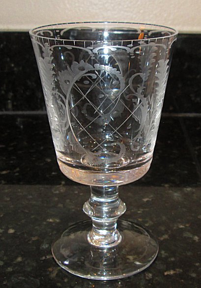 warehouse items 284.JPG