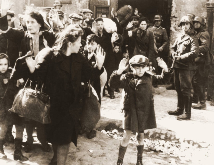 Warsaw-Ghetto-Uprising.jpg