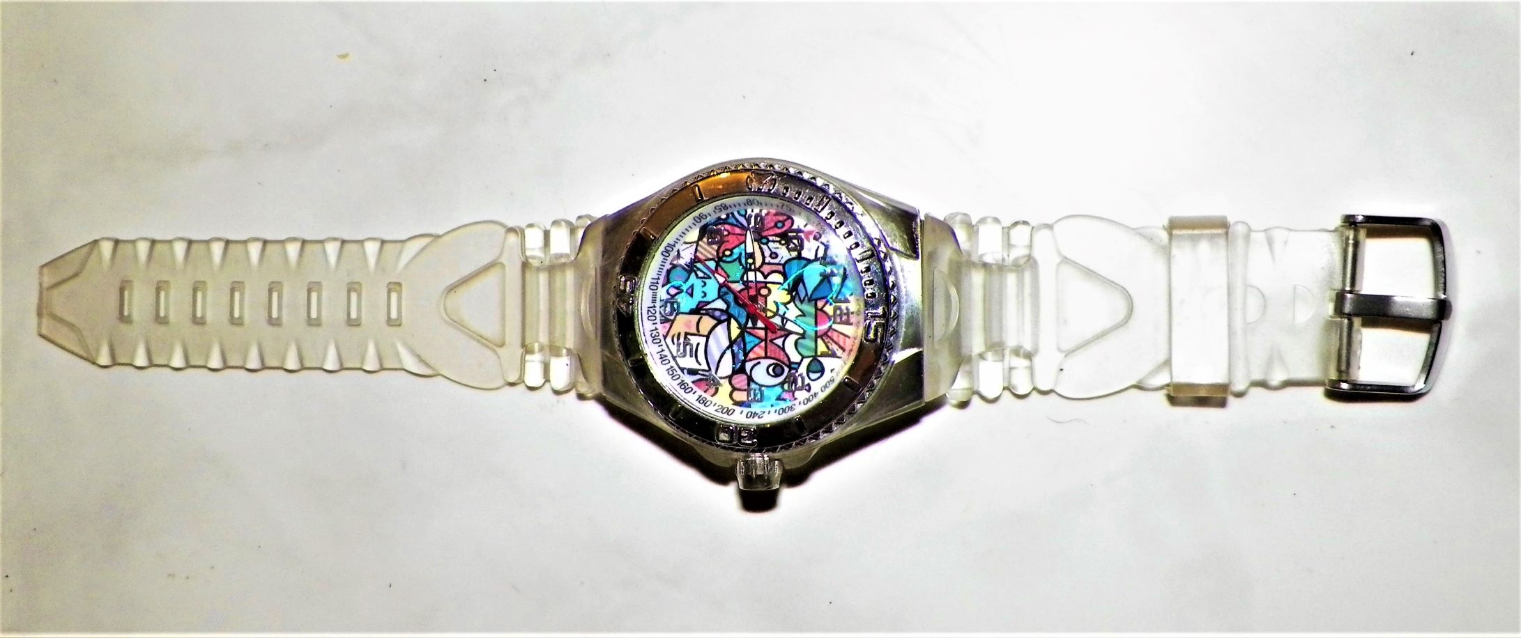 WATCH BRITTO GENEVE 1AAA.JPG