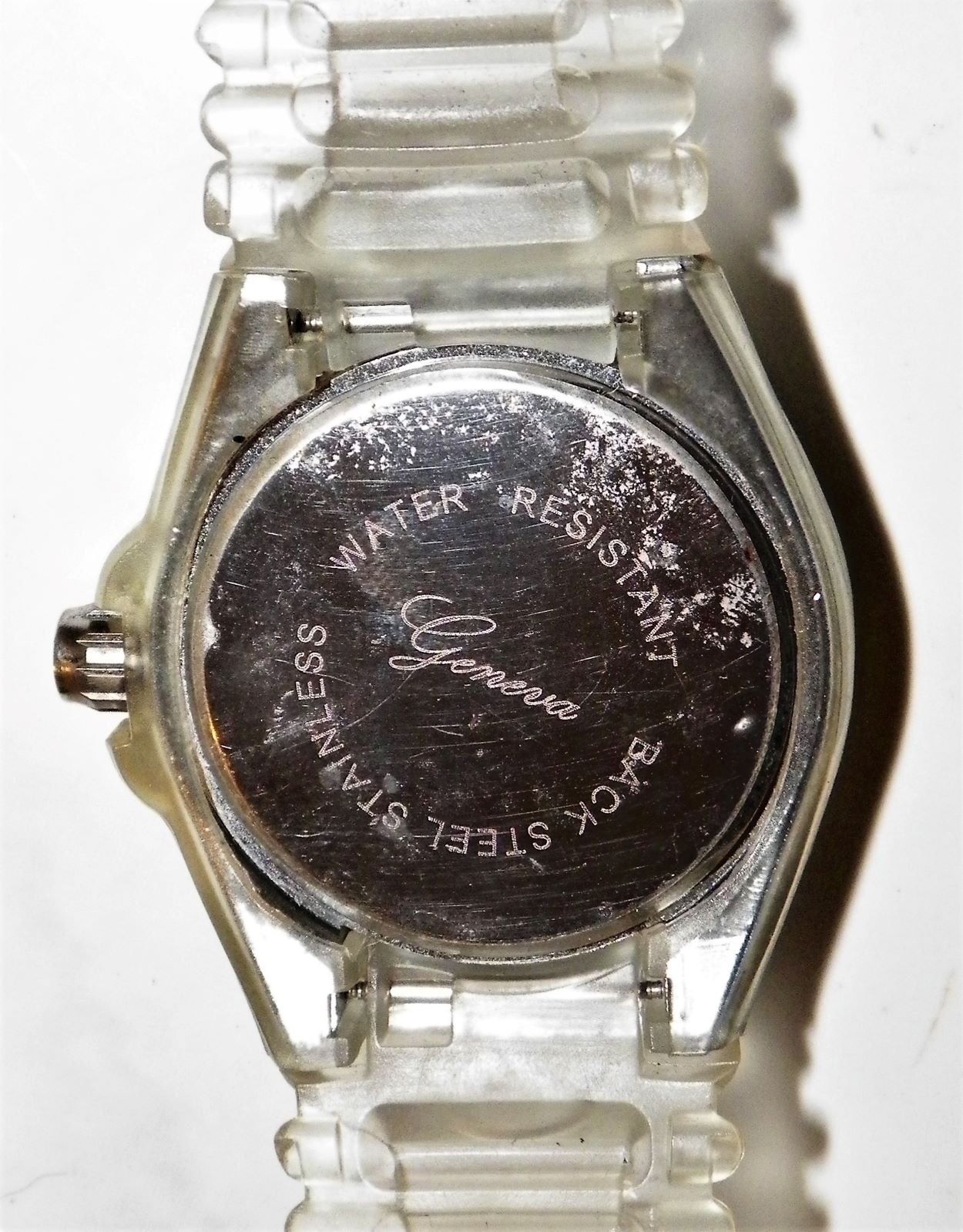 WATCH BRITTO GENEVE 3AA.JPG