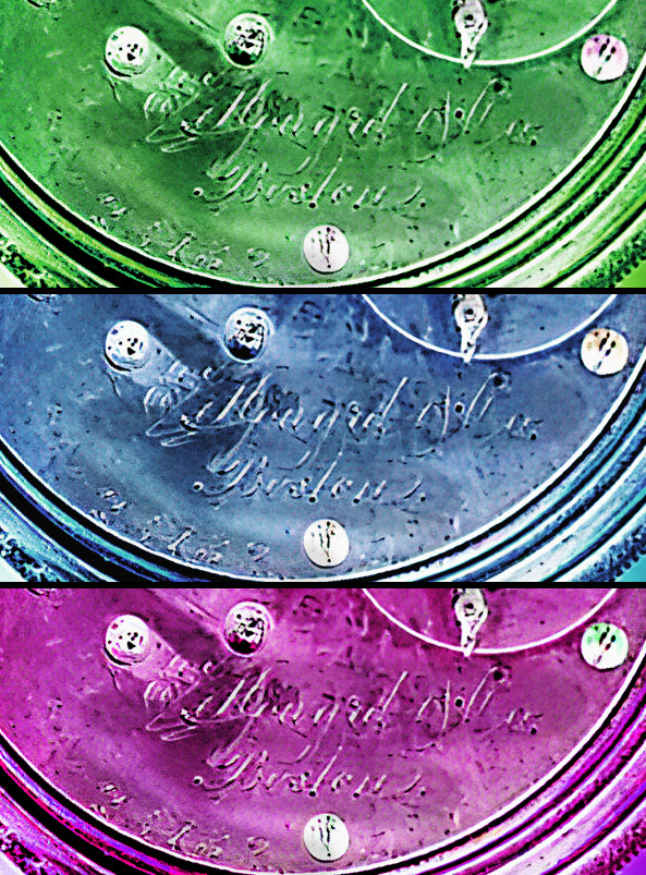 WATCH SIGNATURE.jpg