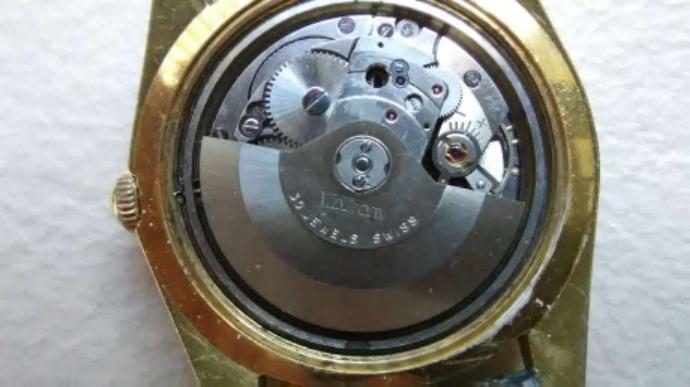 WATCH WALTHAM GOLDEN EAGLE 3A.jpg